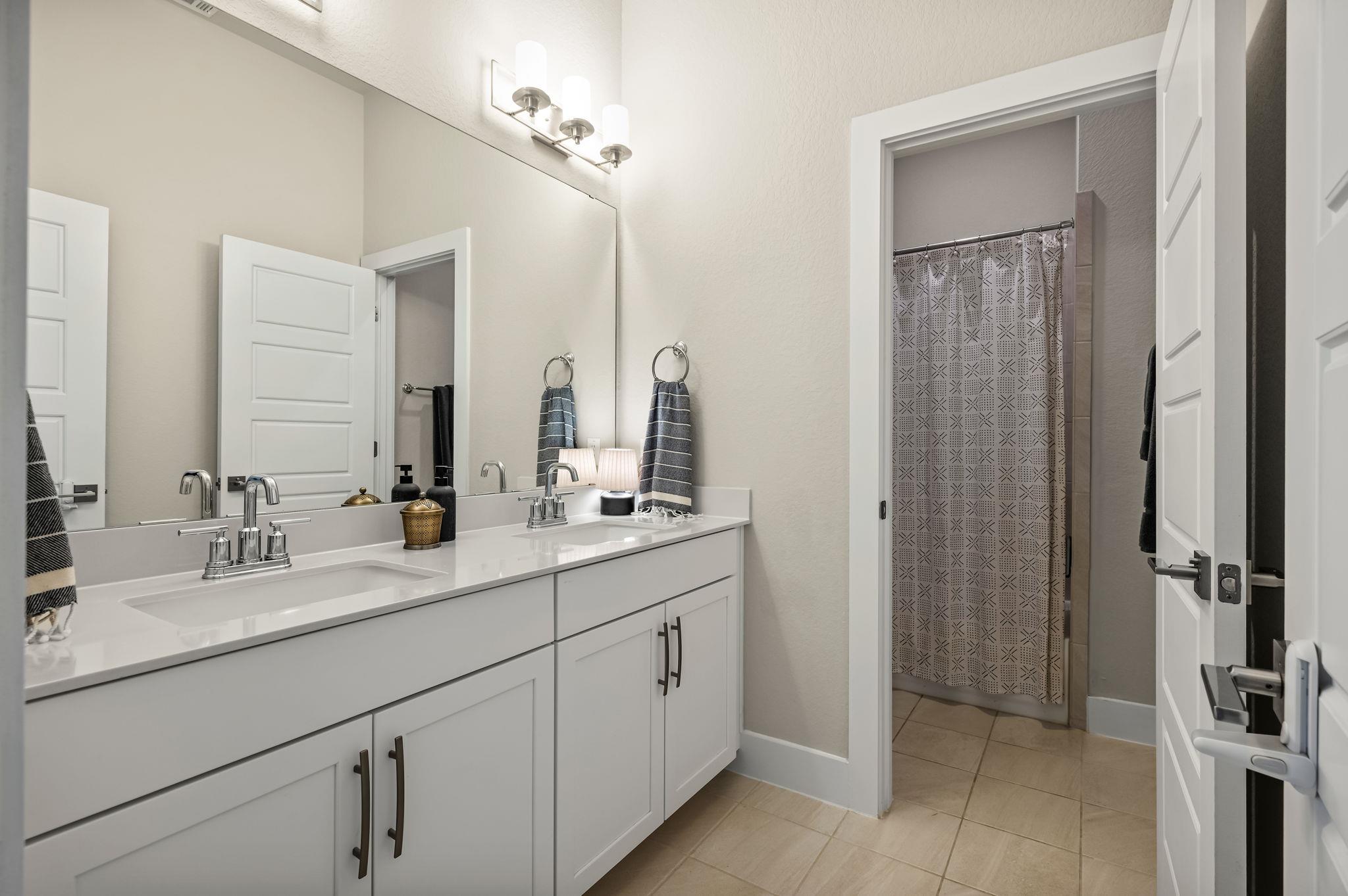 2216 Prairie Oaks Drive Georgetown TX 78628