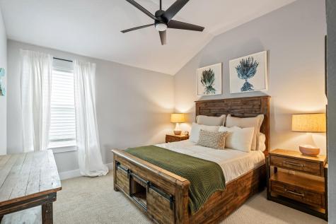 2216 Prairie Oaks Drive Georgetown TX 78628