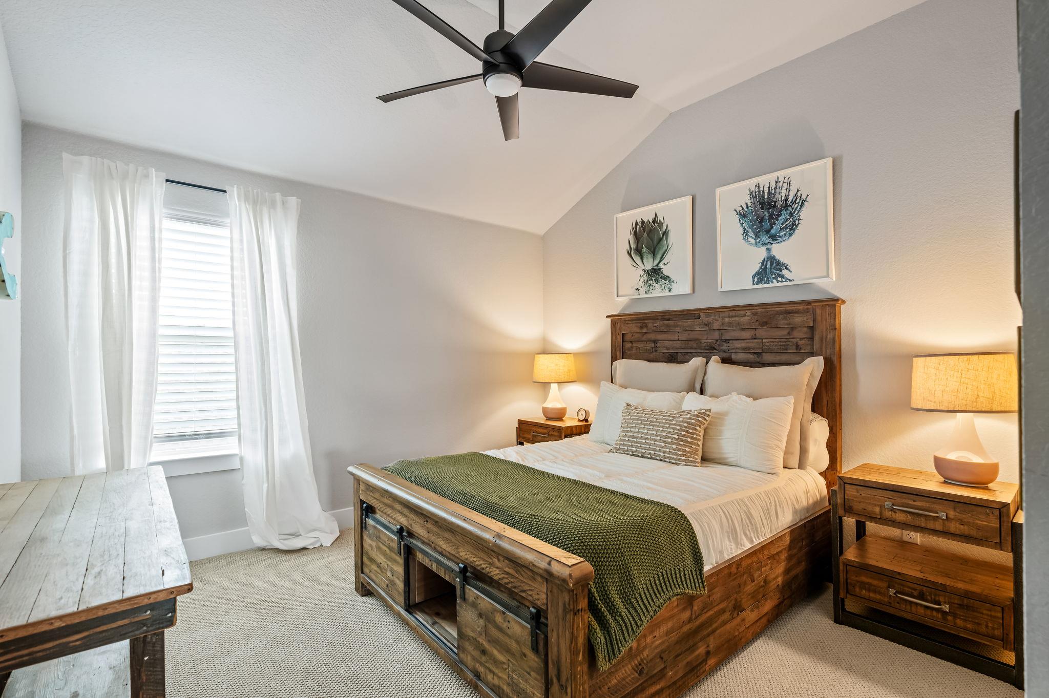 2216 Prairie Oaks Drive Georgetown TX 78628