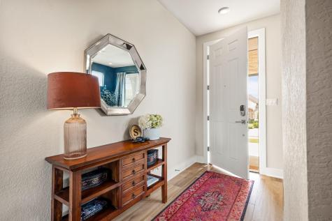 2216 Prairie Oaks Drive Georgetown TX 78628