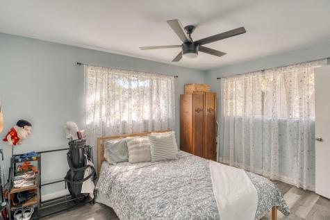 1117 County Road 132b Kingsland TX 78639