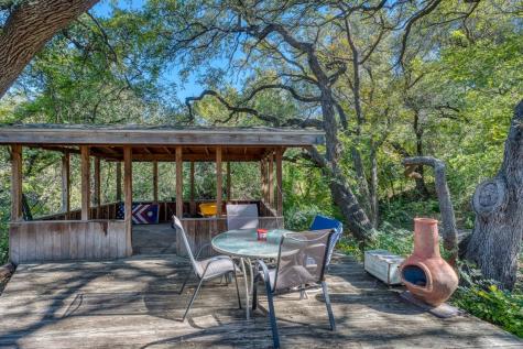 1117 County Road 132b Kingsland TX 78639