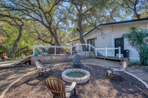 1117 County Road 132b Kingsland TX 78639