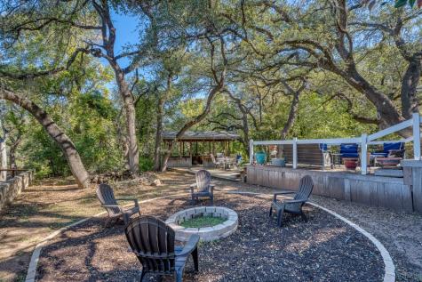 1117 County Road 132b Kingsland TX 78639