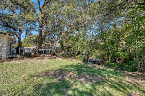 1117 County Road 132b Kingsland TX 78639