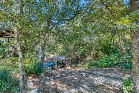 1117 County Road 132b Kingsland TX 78639