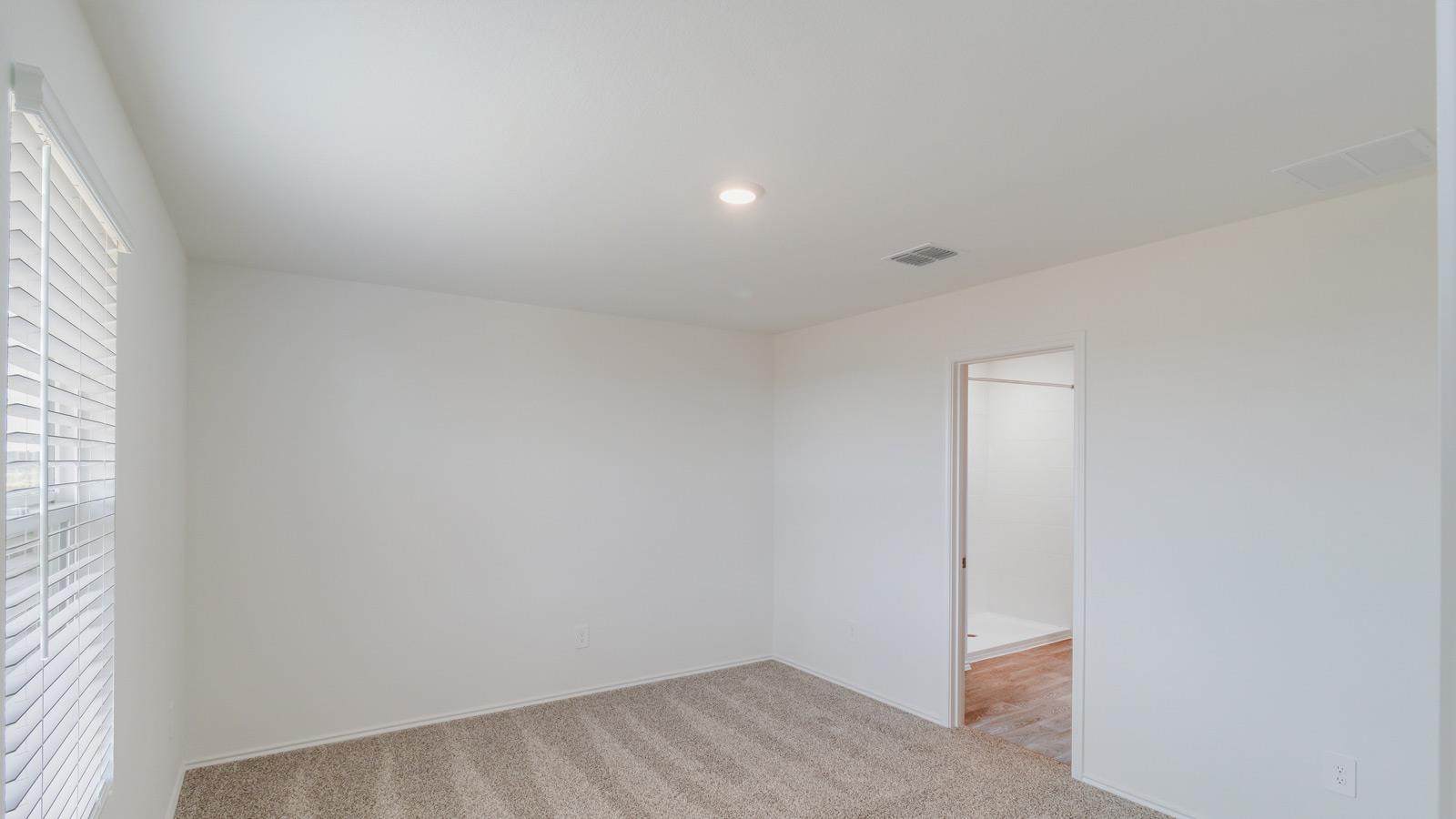 149 Schuenemann Way Uhland TX 78640
