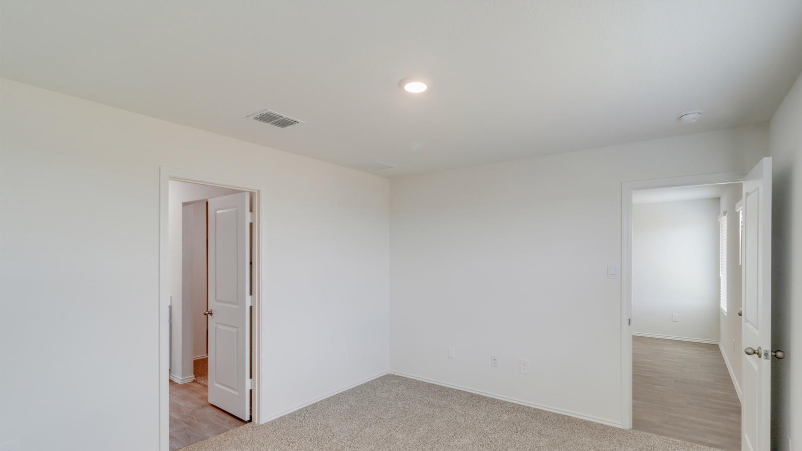 149 Schuenemann Way Uhland TX 78640