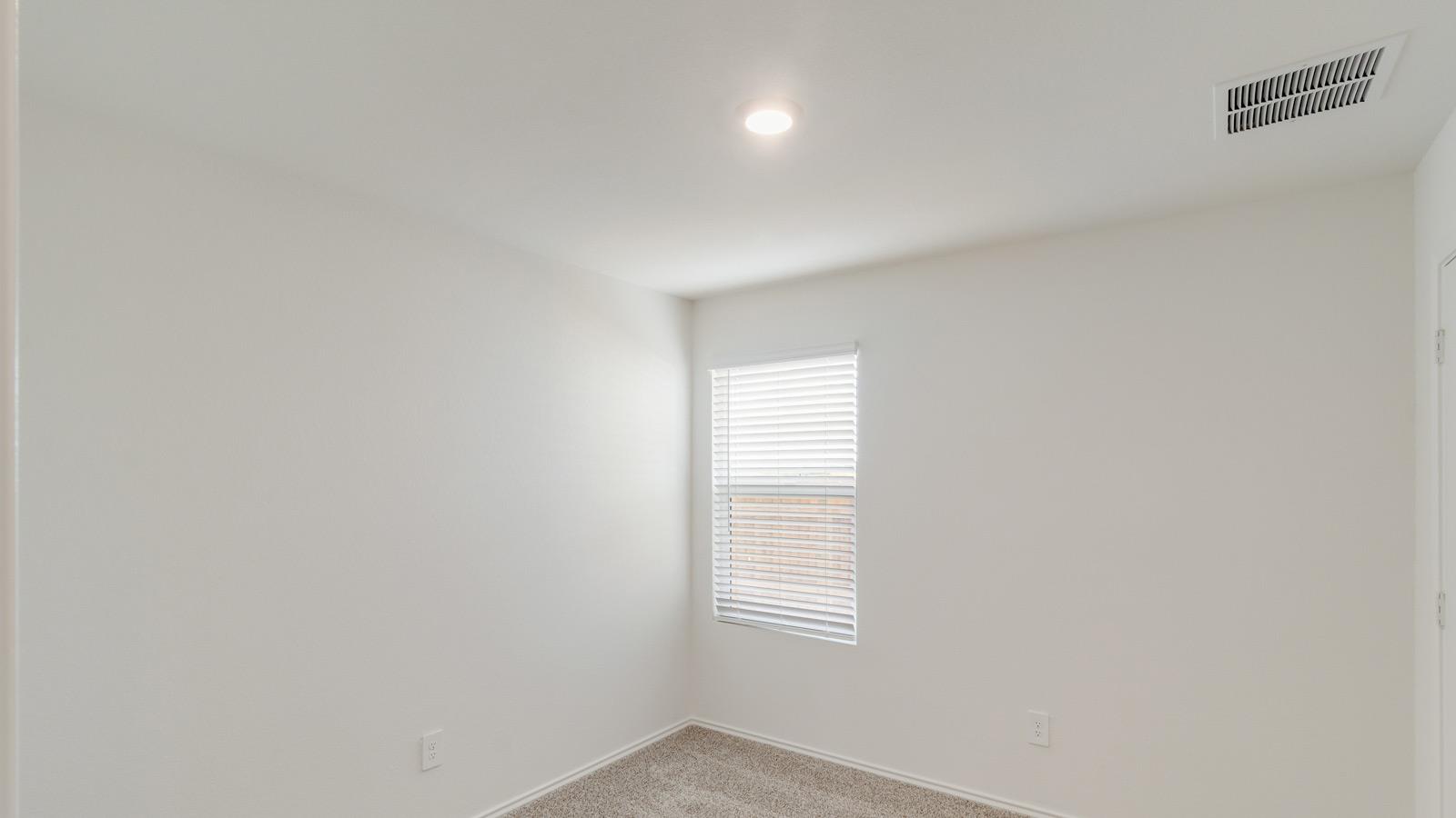 149 Schuenemann Way Uhland TX 78640