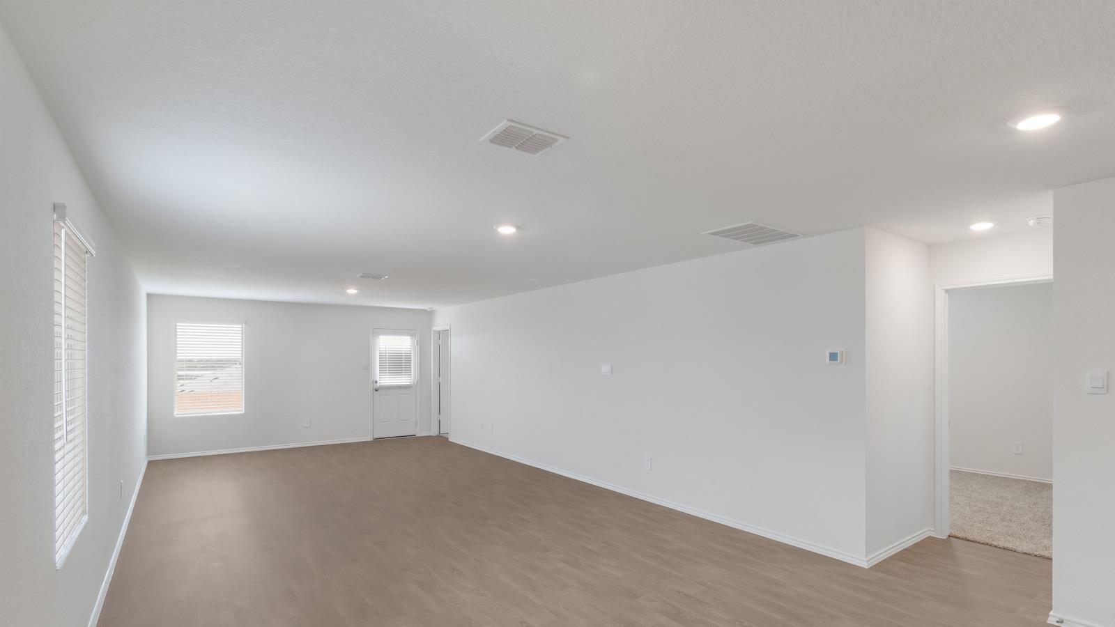 149 Schuenemann Way Uhland TX 78640