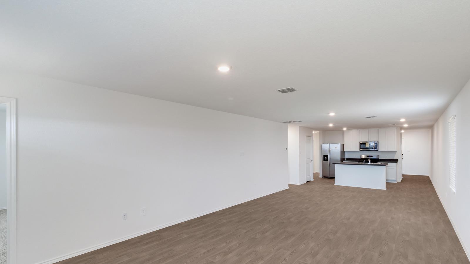 149 Schuenemann Way Uhland TX 78640
