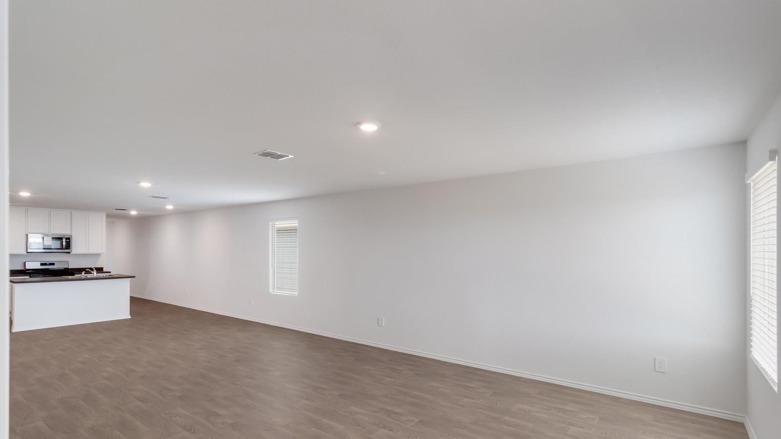 149 Schuenemann Way Uhland TX 78640