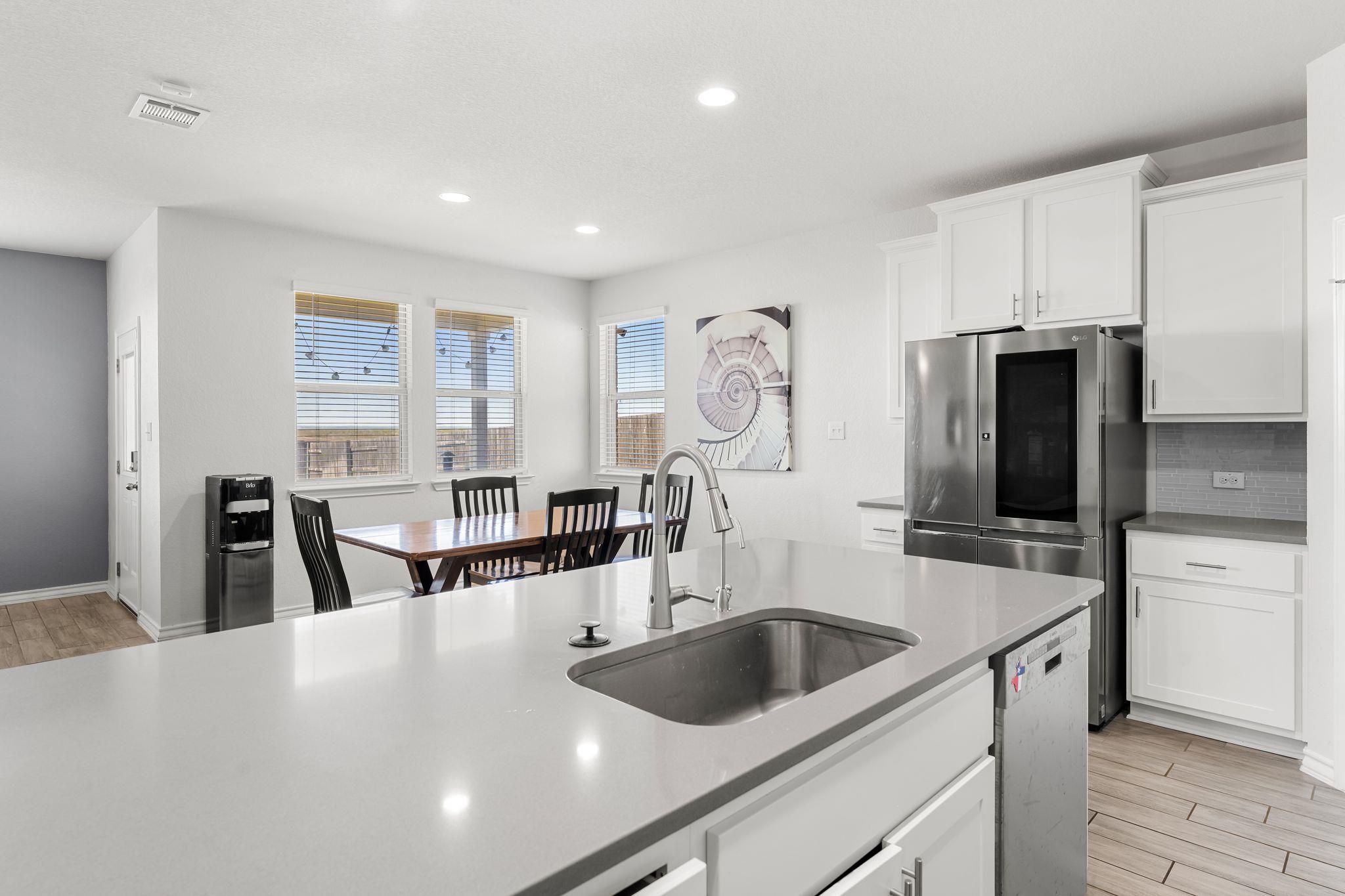 974 Pepperbark Loop Buda TX 78610