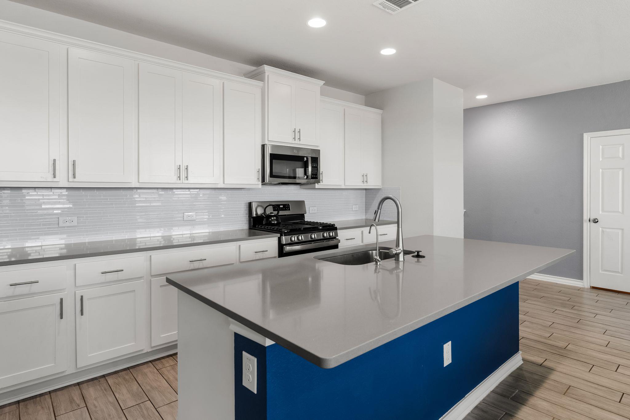974 Pepperbark Loop Buda TX 78610