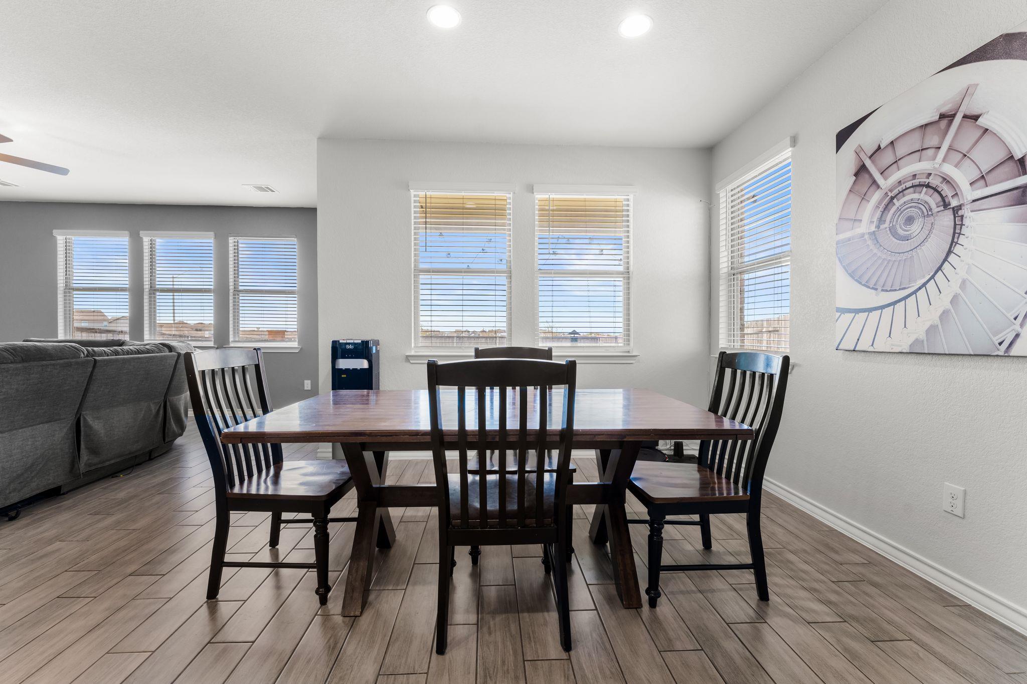 974 Pepperbark Loop Buda TX 78610