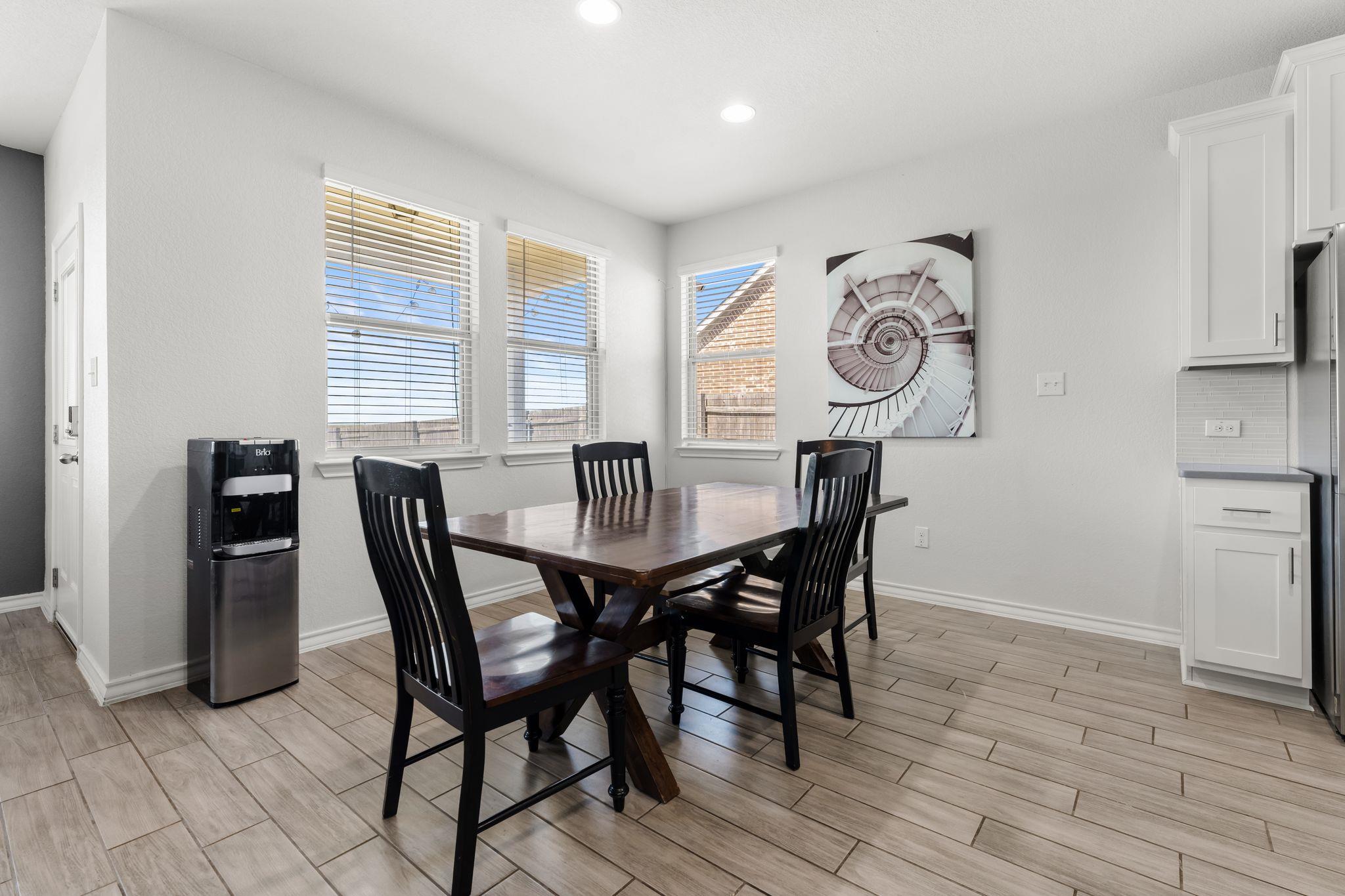974 Pepperbark Loop Buda TX 78610
