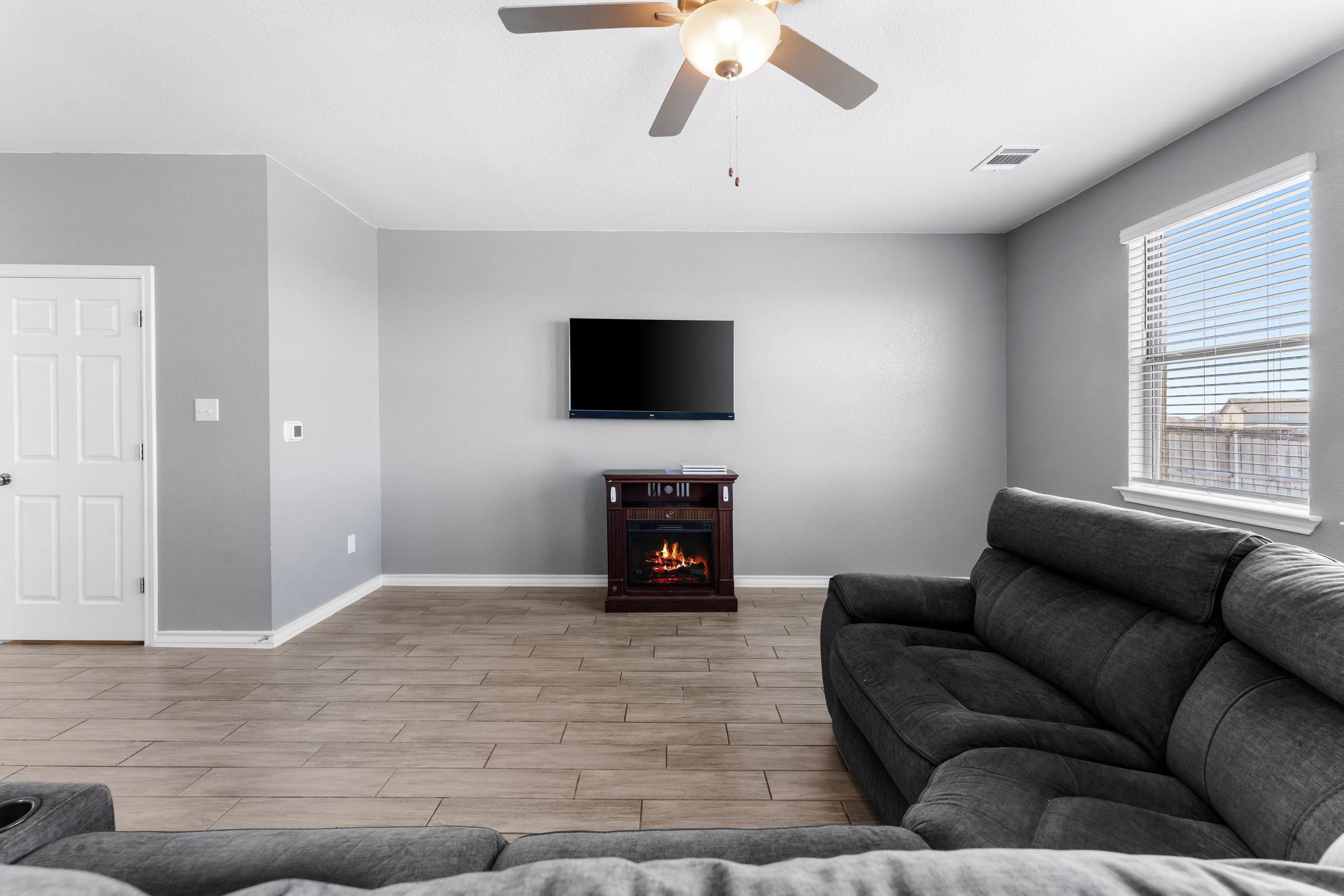 974 Pepperbark Loop Buda TX 78610