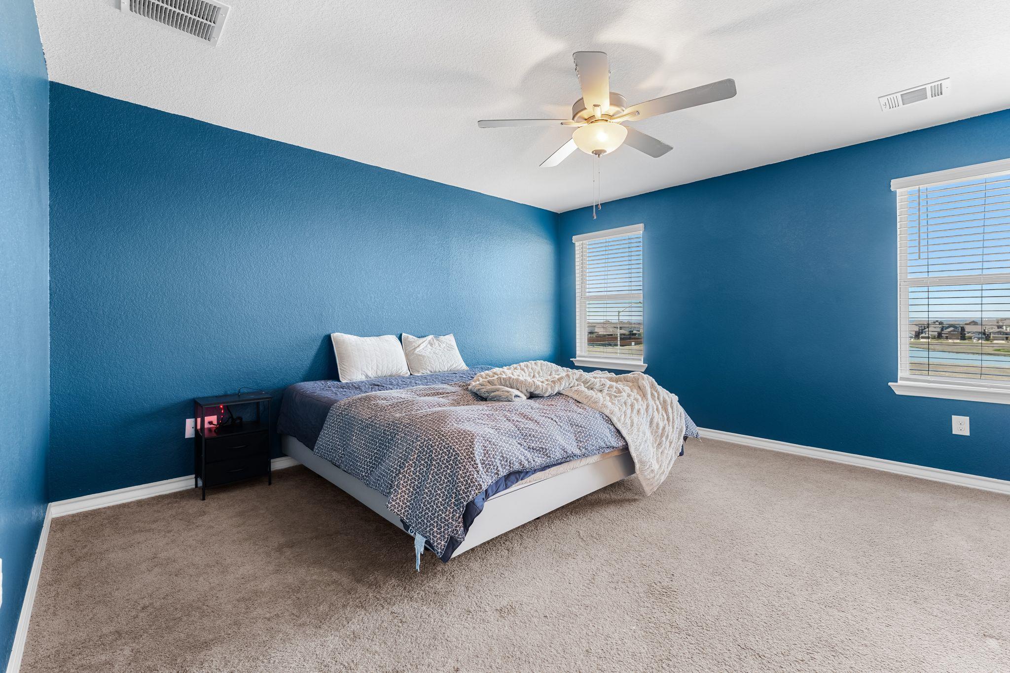 974 Pepperbark Loop Buda TX 78610