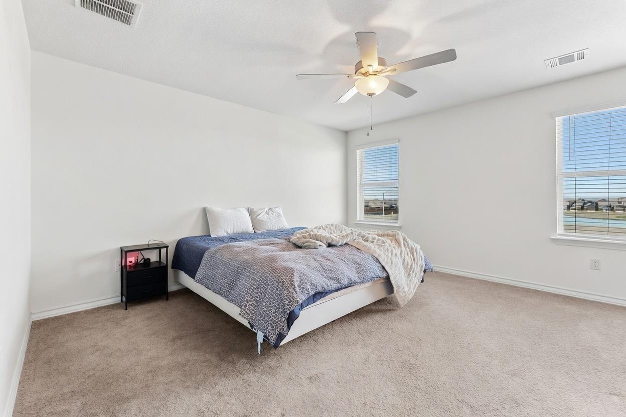 974 Pepperbark Loop Buda TX 78610
