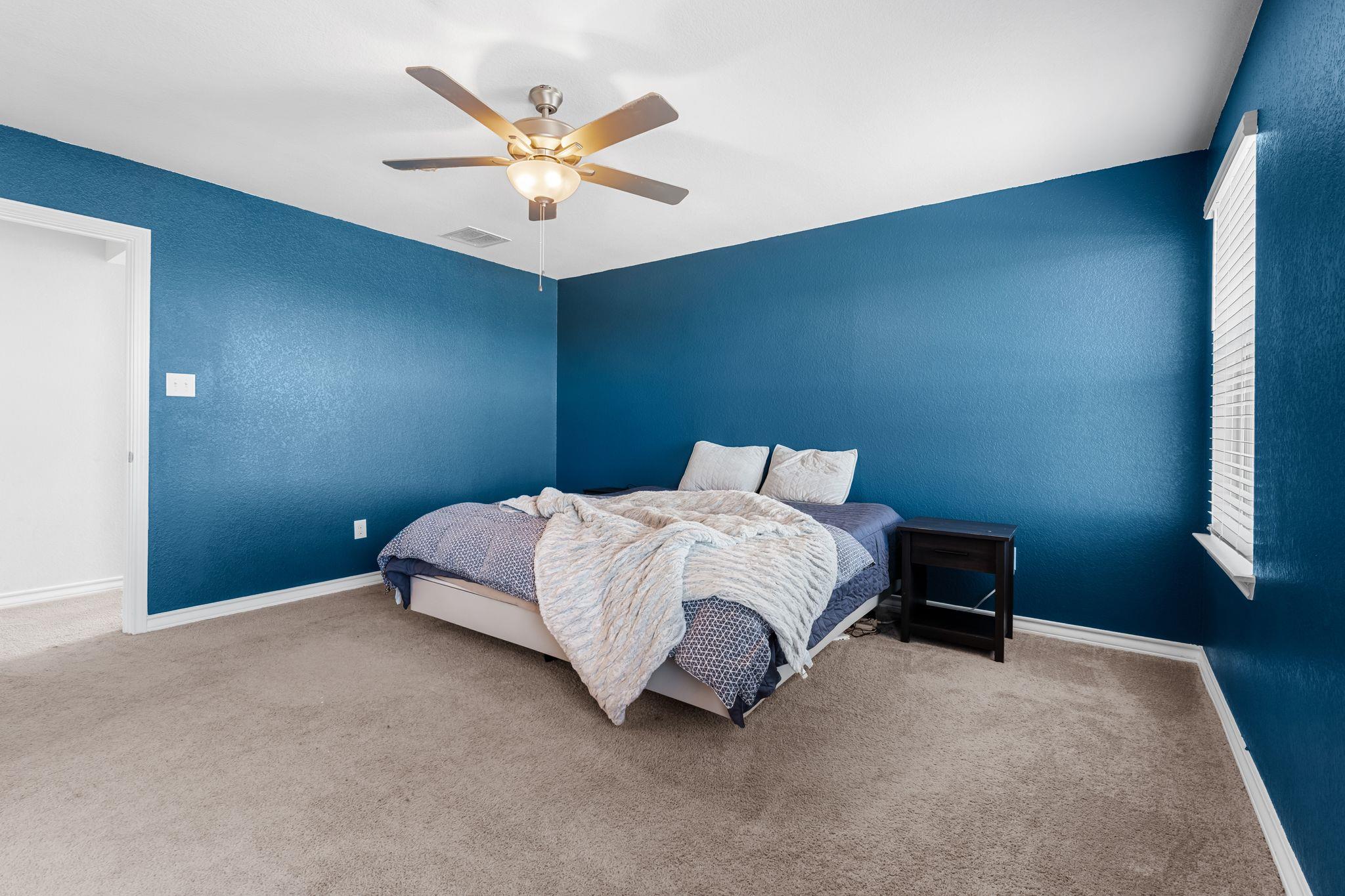 974 Pepperbark Loop Buda TX 78610