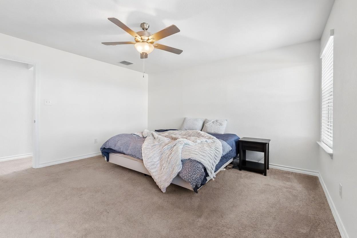 974 Pepperbark Loop Buda TX 78610
