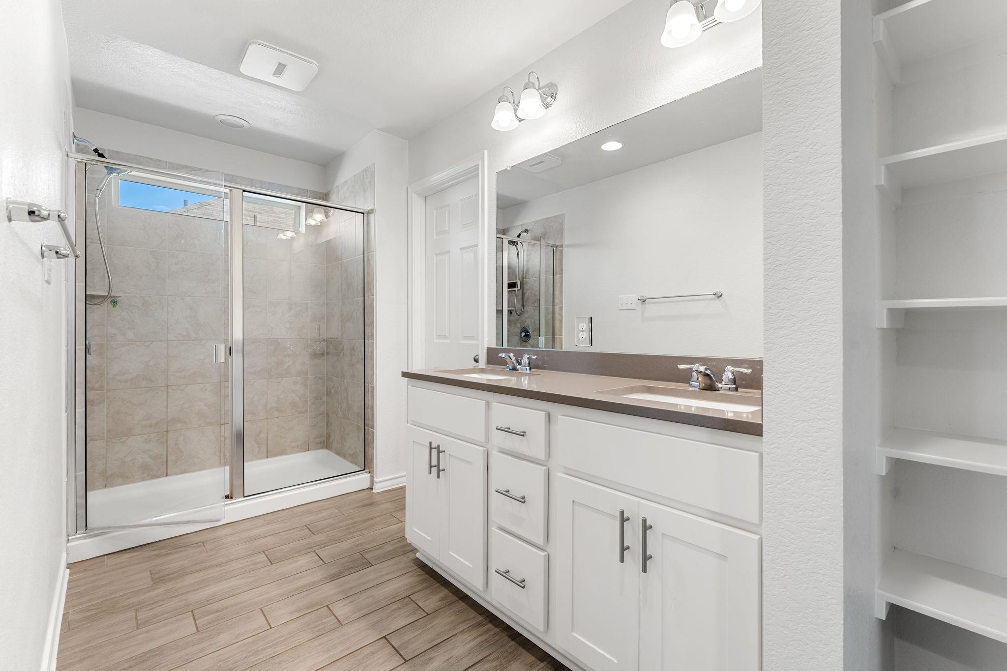974 Pepperbark Loop Buda TX 78610