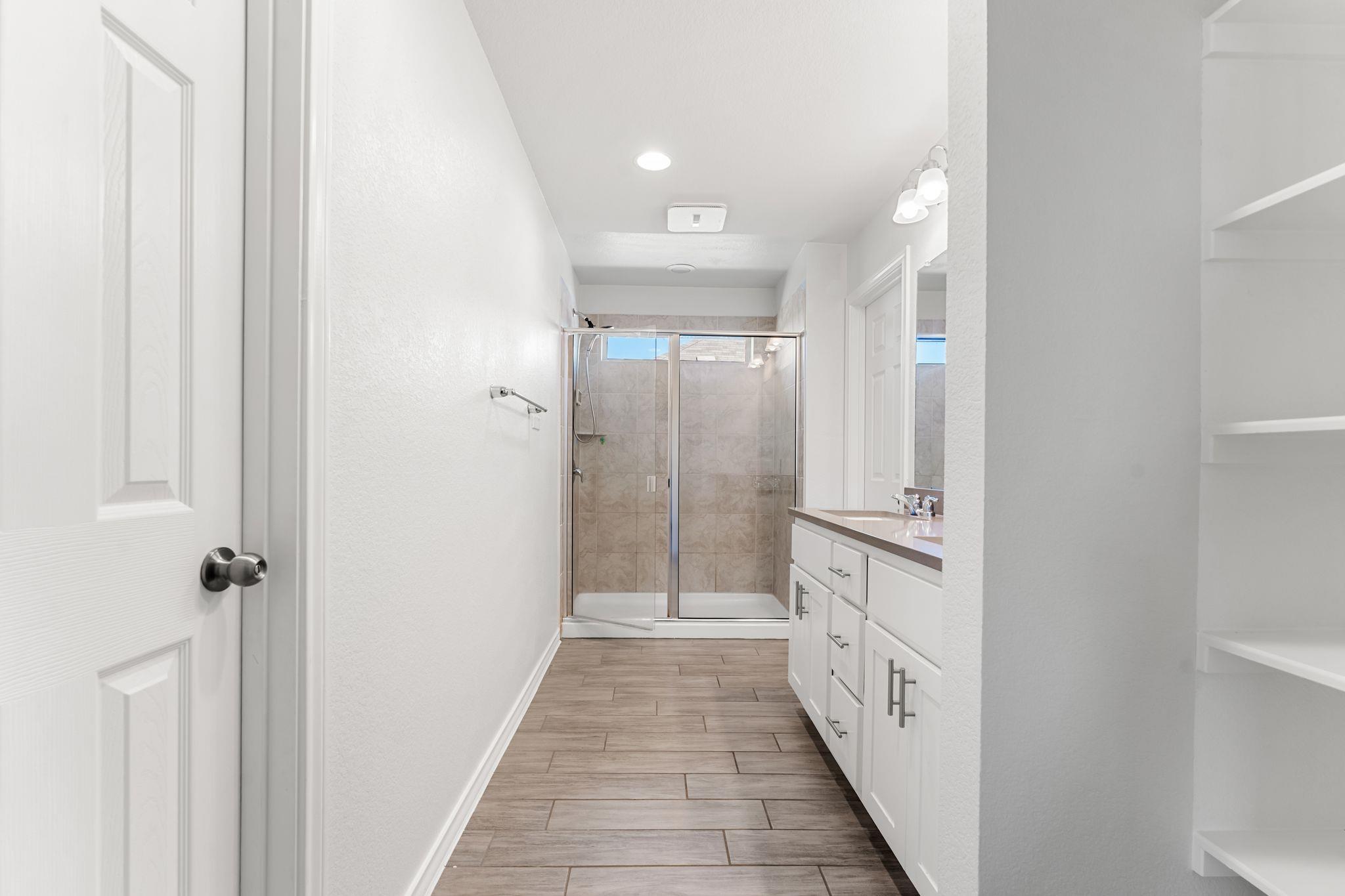 974 Pepperbark Loop Buda TX 78610