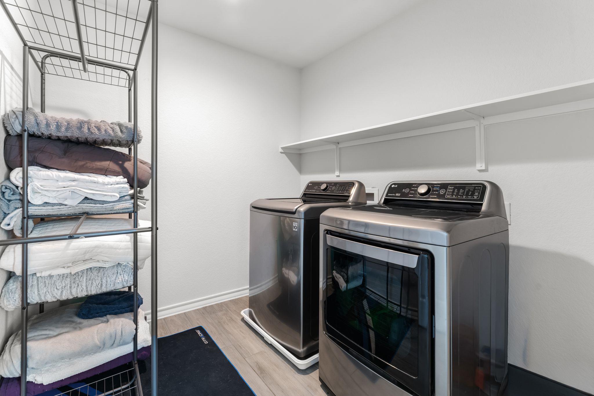 974 Pepperbark Loop Buda TX 78610