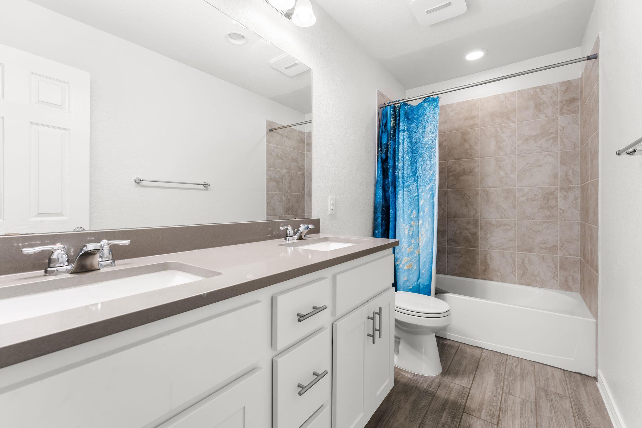 974 Pepperbark Loop Buda TX 78610
