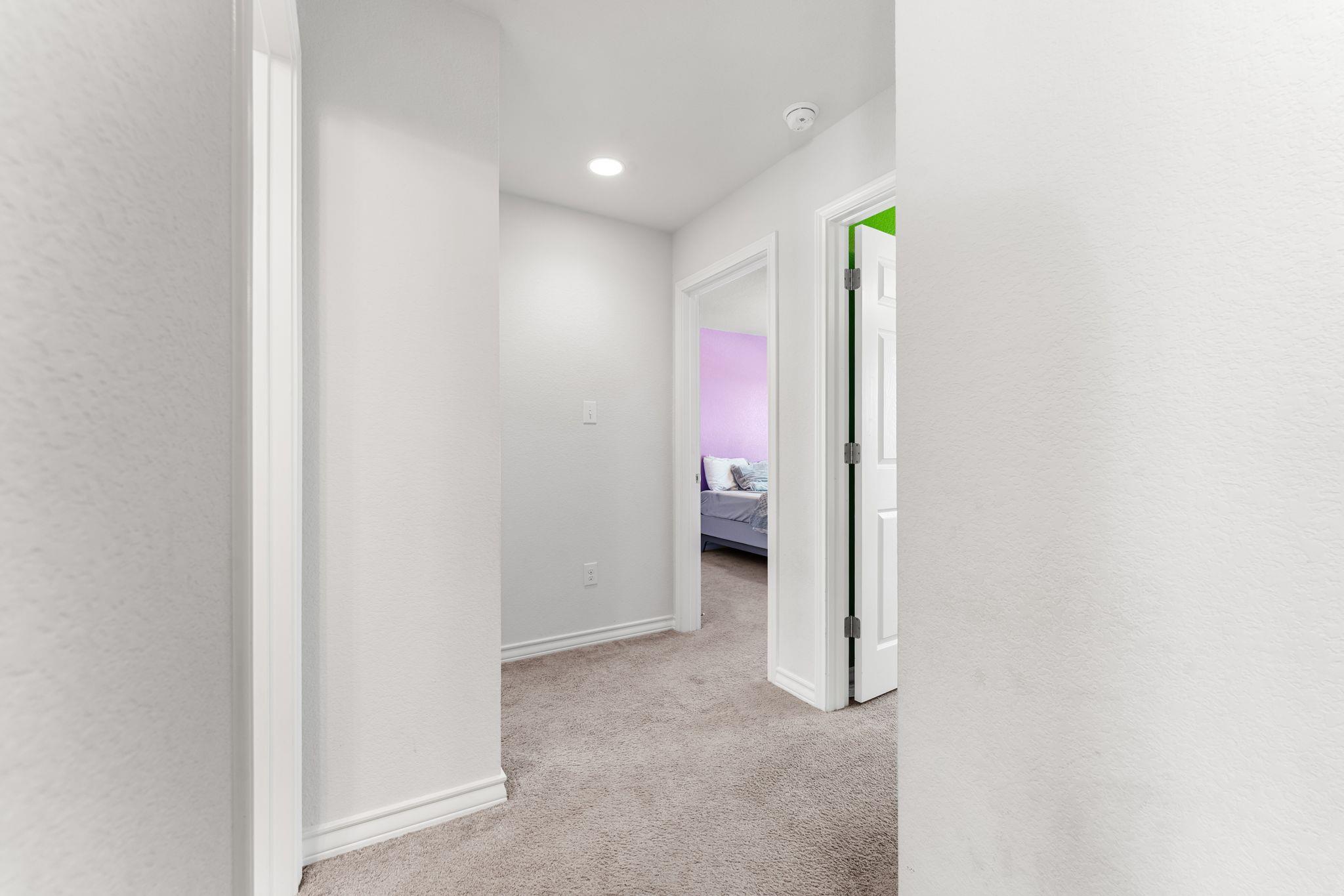 974 Pepperbark Loop Buda TX 78610