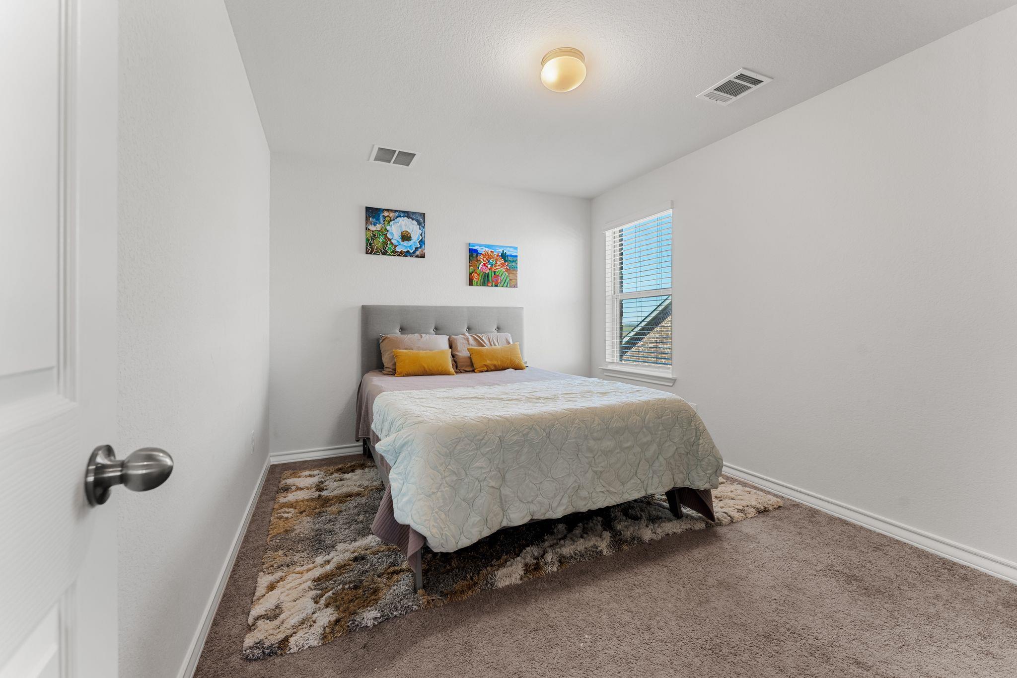 974 Pepperbark Loop Buda TX 78610