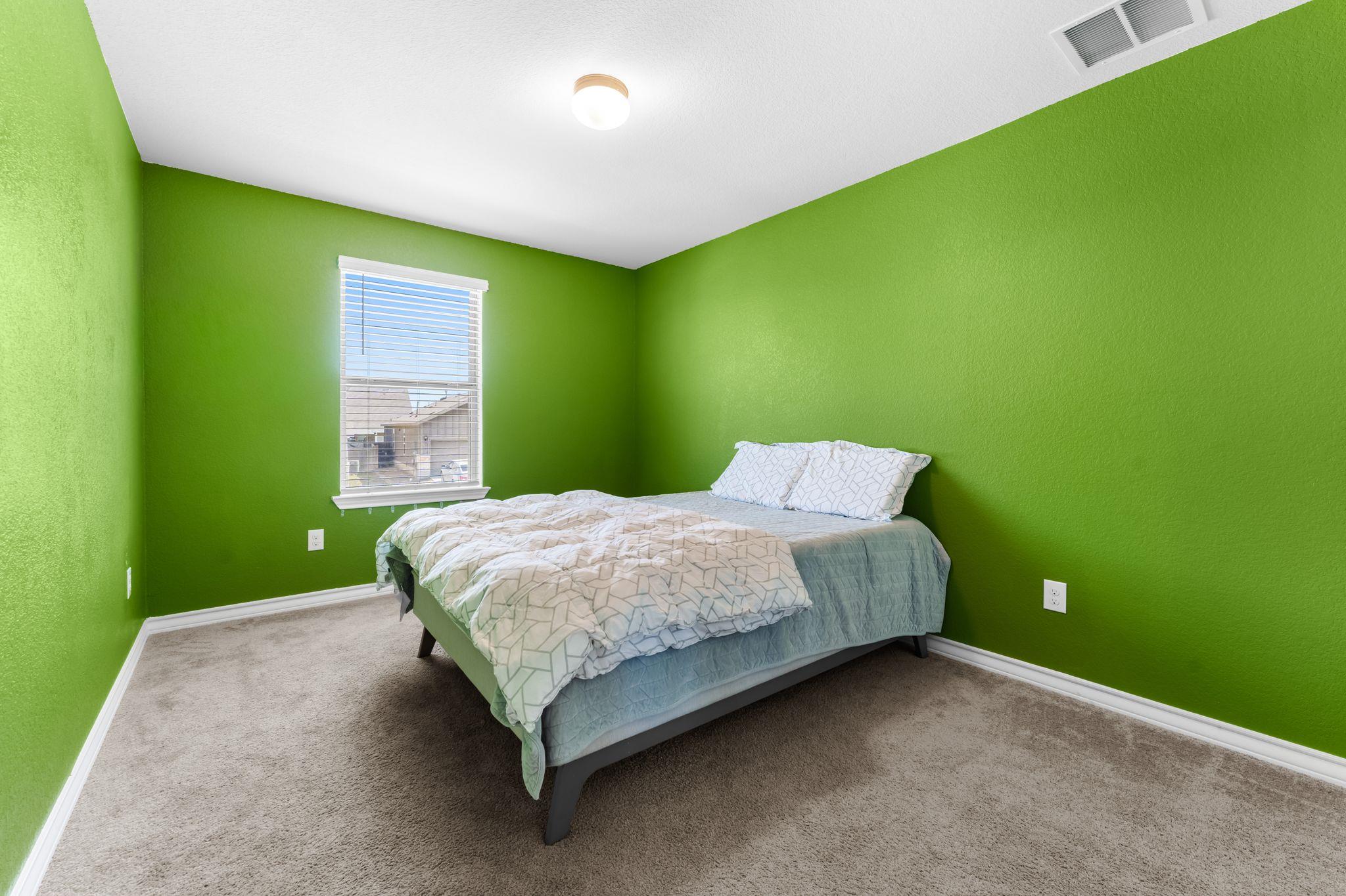 974 Pepperbark Loop Buda TX 78610
