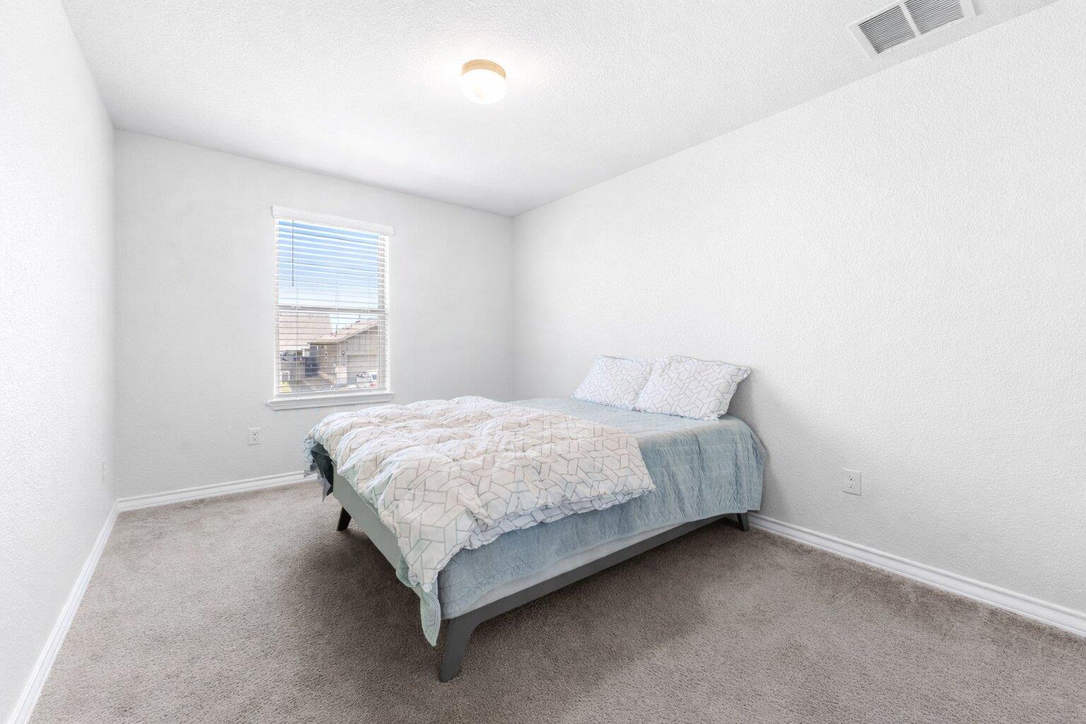 974 Pepperbark Loop Buda TX 78610