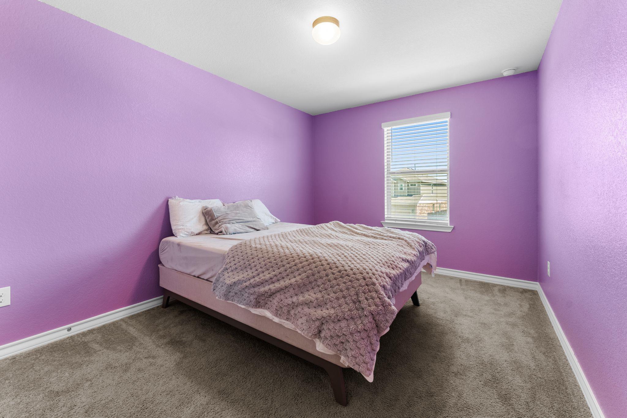 974 Pepperbark Loop Buda TX 78610