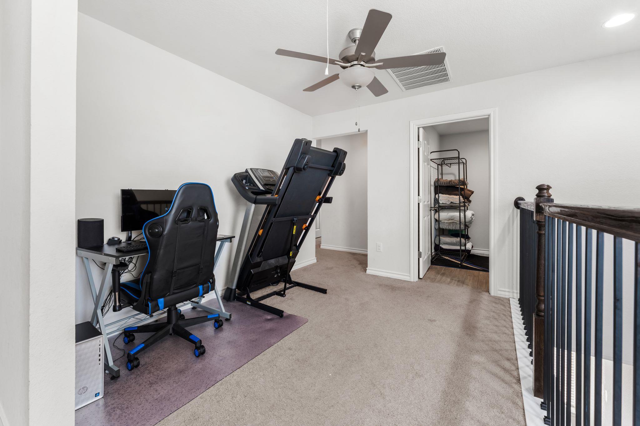 974 Pepperbark Loop Buda TX 78610