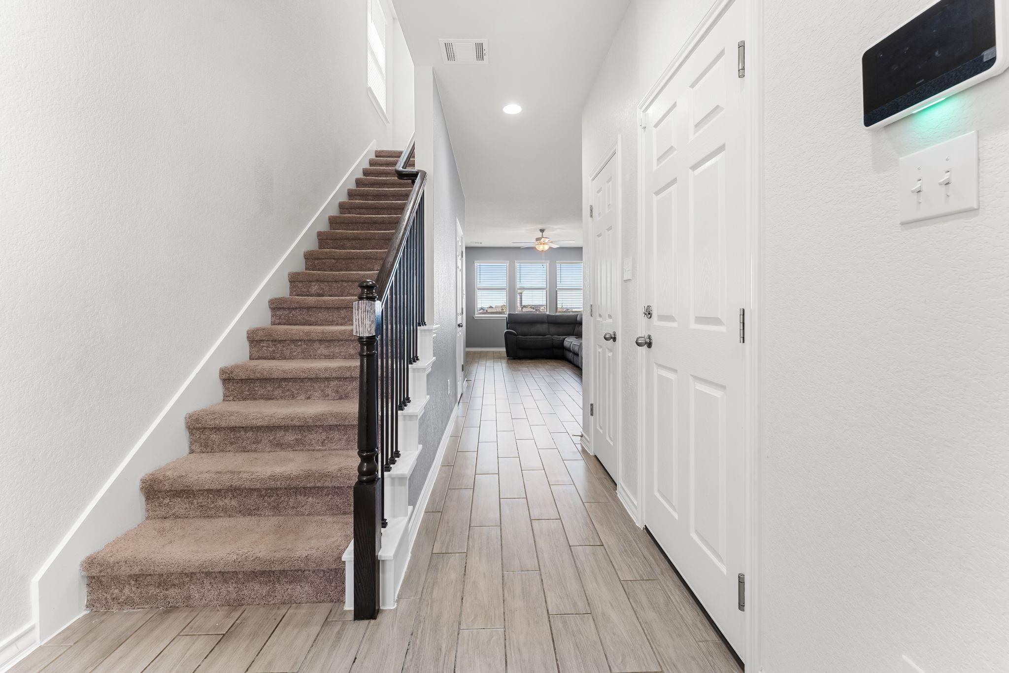 974 Pepperbark Loop Buda TX 78610