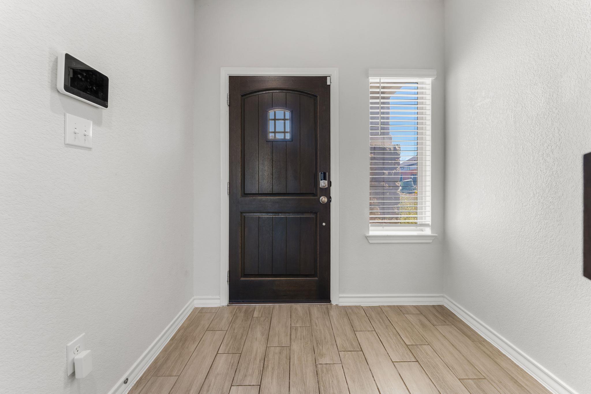 974 Pepperbark Loop Buda TX 78610