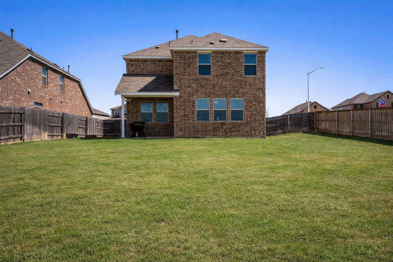 974 Pepperbark Loop Buda TX 78610