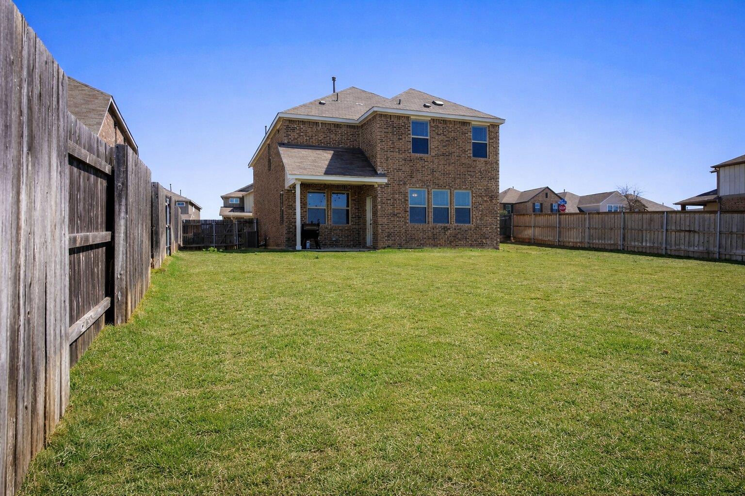 974 Pepperbark Loop Buda TX 78610