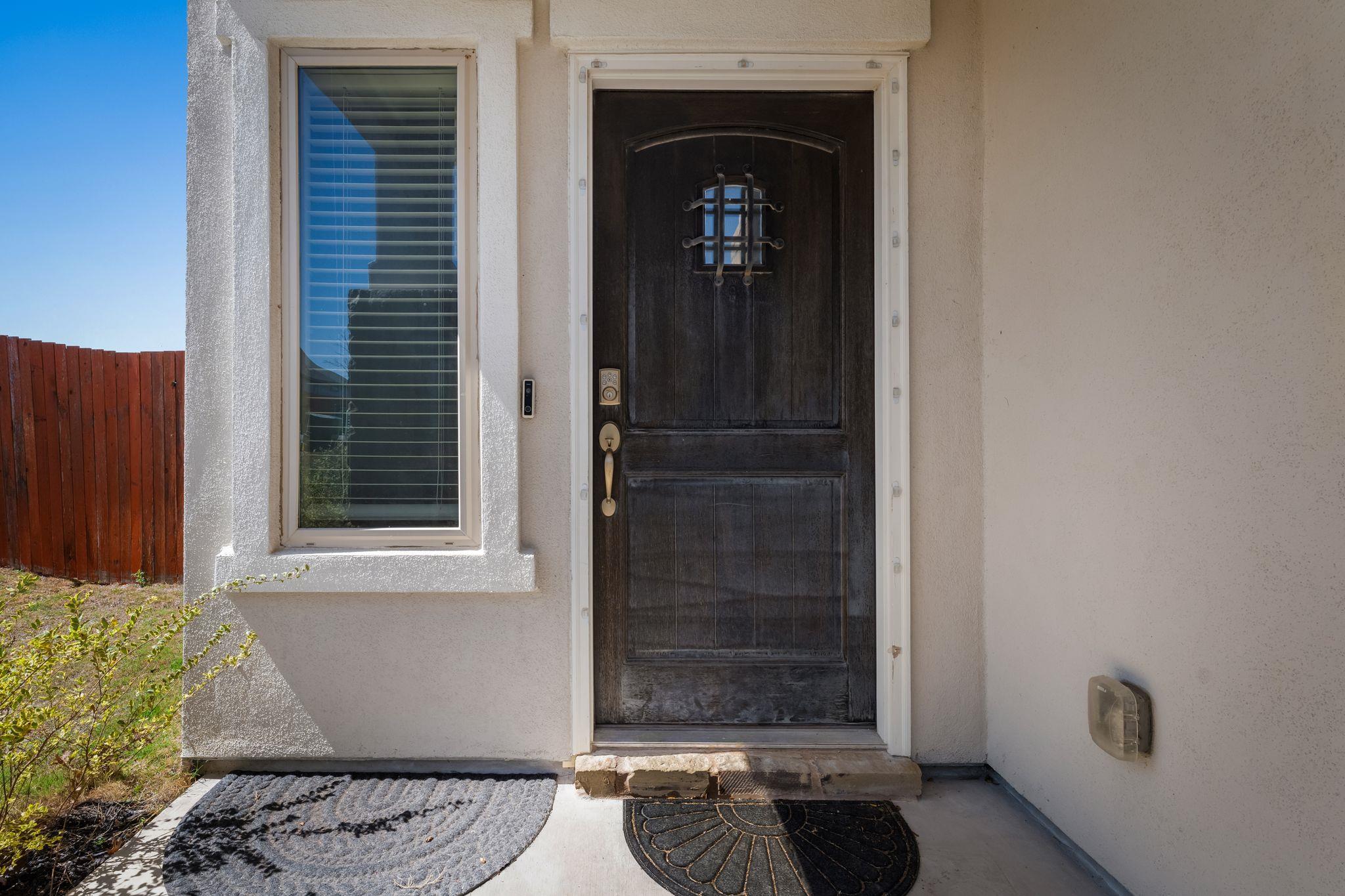 974 Pepperbark Loop Buda TX 78610