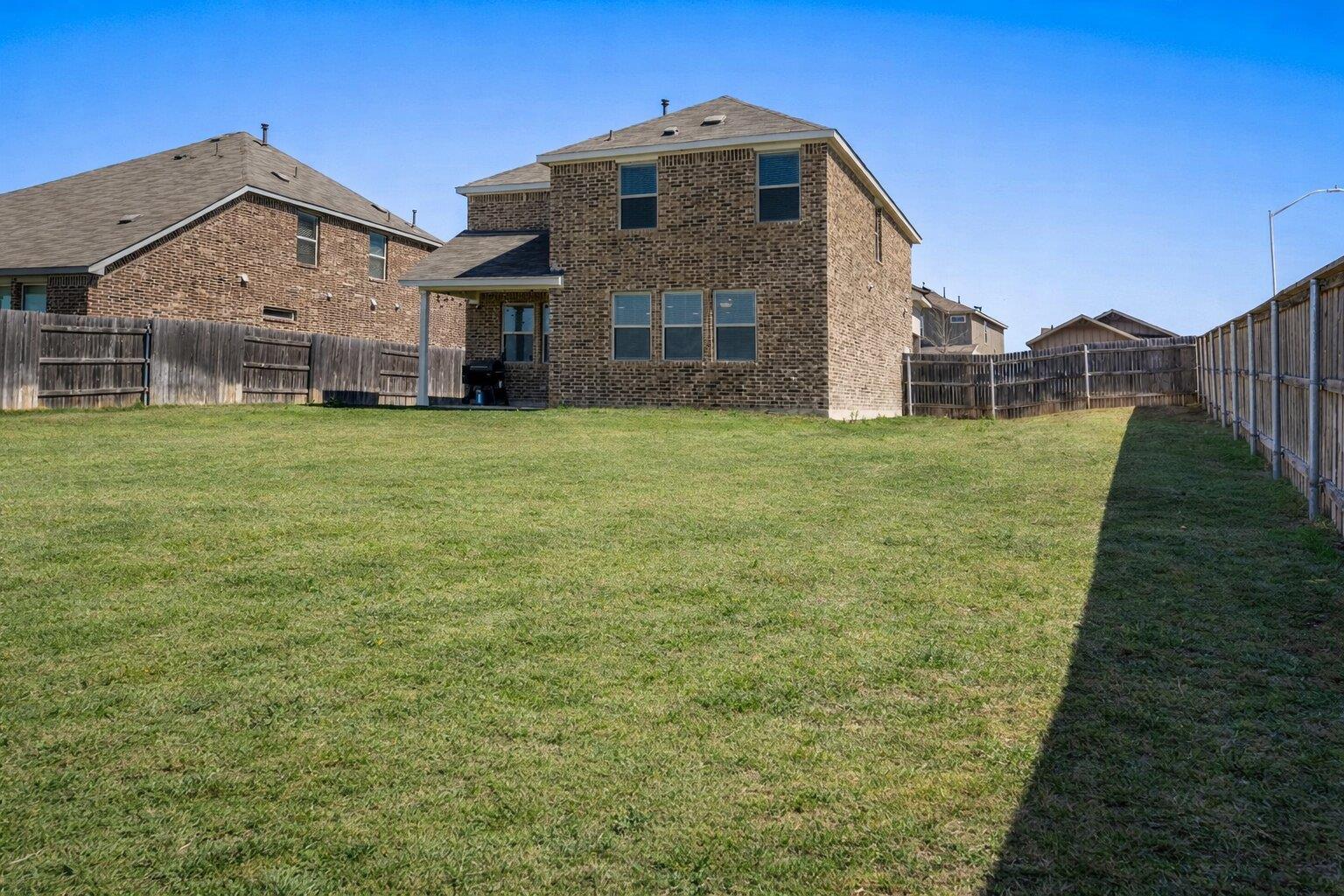 974 Pepperbark Loop Buda TX 78610