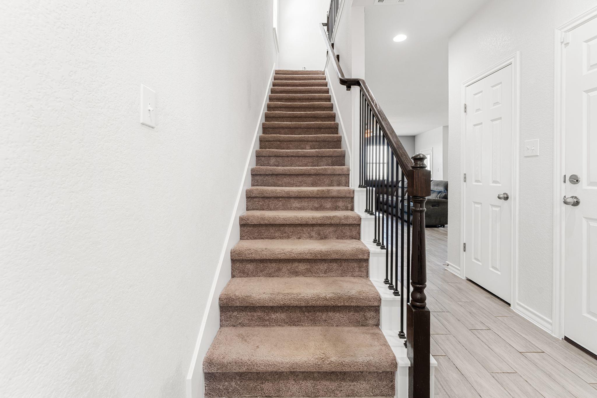 974 Pepperbark Loop Buda TX 78610