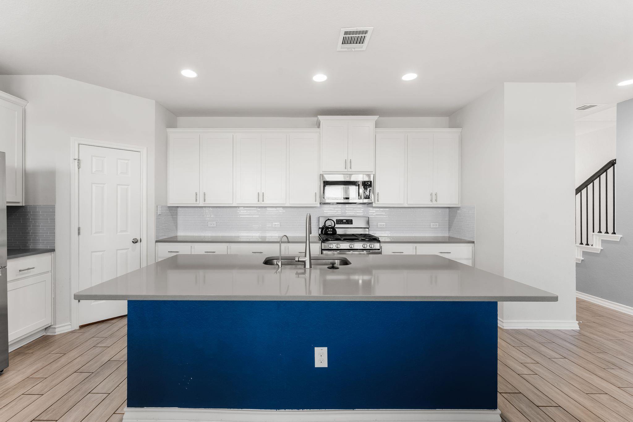 974 Pepperbark Loop Buda TX 78610