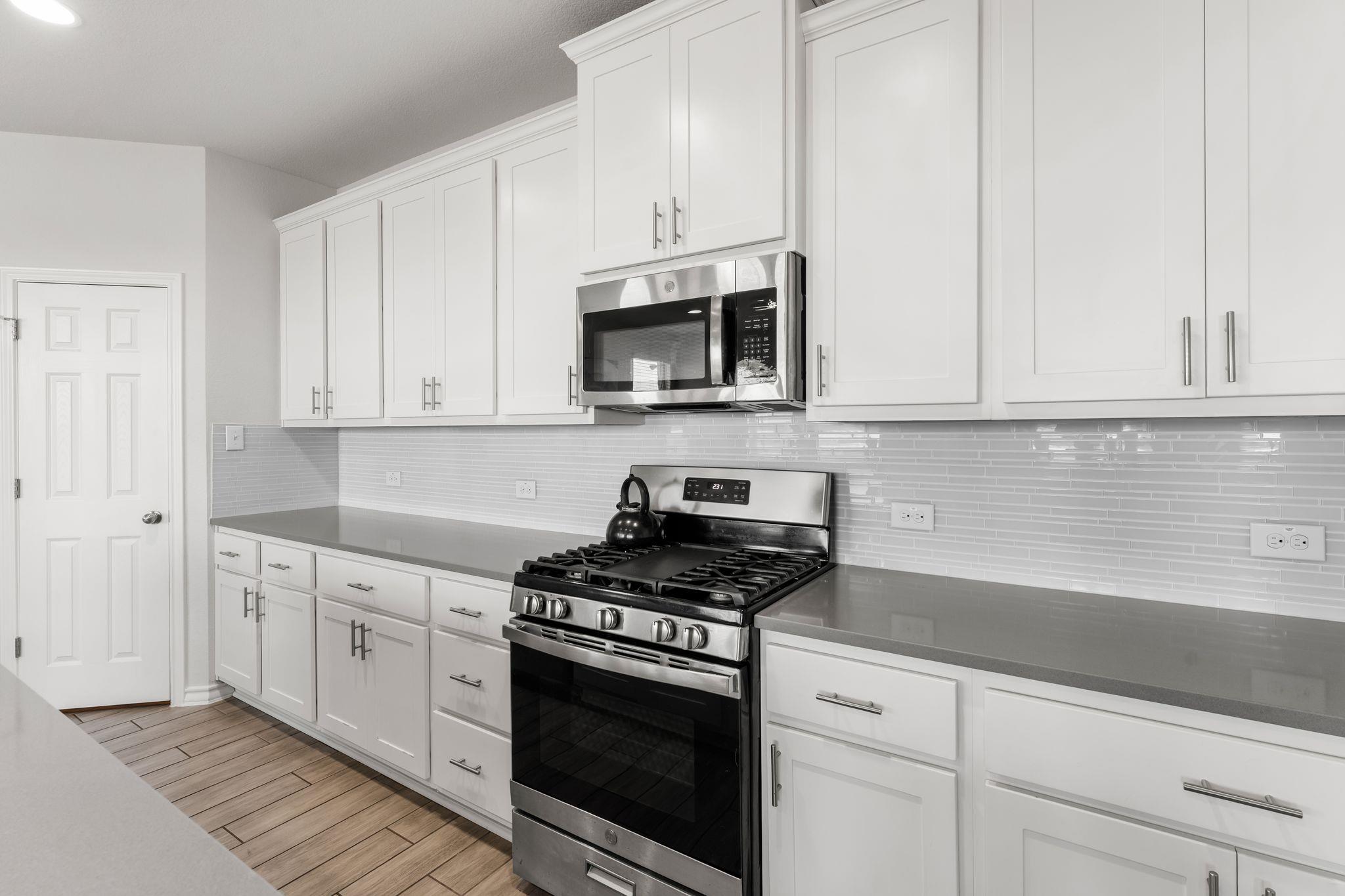 974 Pepperbark Loop Buda TX 78610