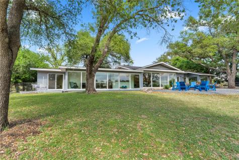 4310 River Oaks Drive Kingsland TX 78639