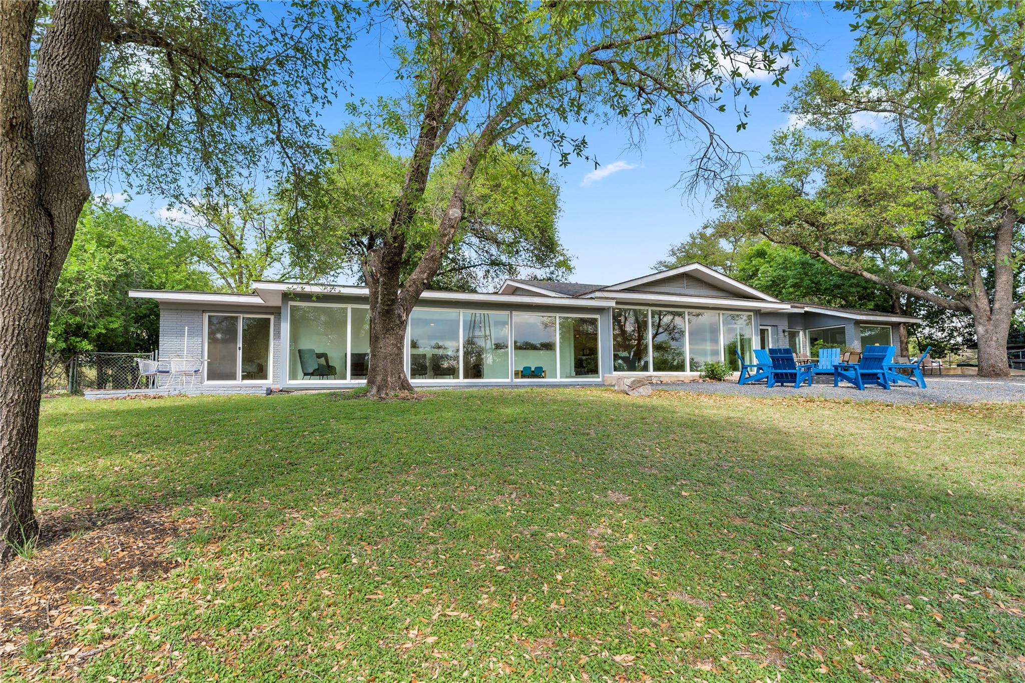 4310 River Oaks Drive Kingsland TX 78639