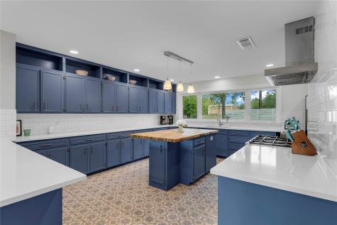 4310 River Oaks Drive Kingsland TX 78639