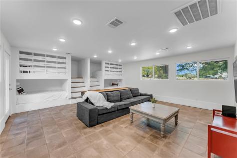 4310 River Oaks Drive Kingsland TX 78639