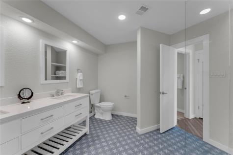 4310 River Oaks Drive Kingsland TX 78639