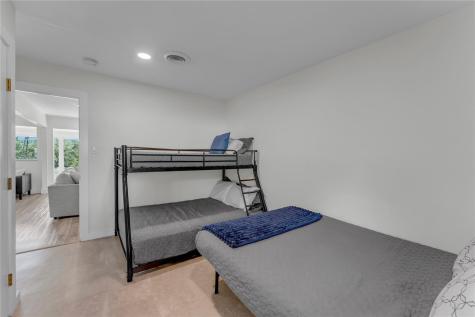 4310 River Oaks Drive Kingsland TX 78639